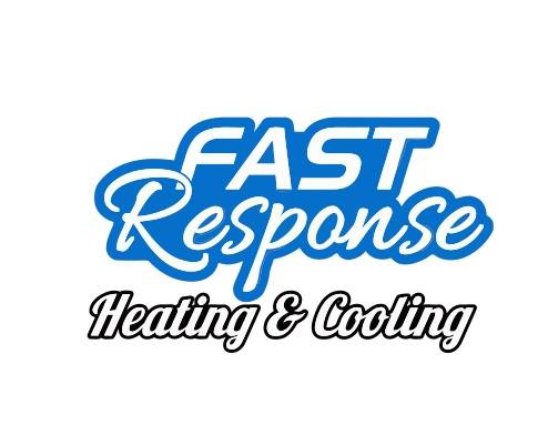 Heating Contractor «Fast Response Heating & Cooling», reviews and photos