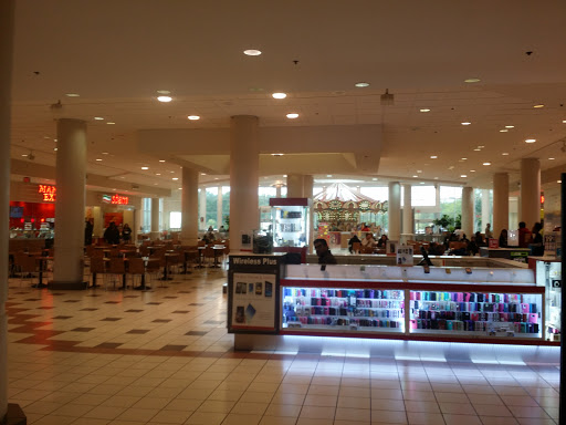 Shopping Mall «Southlake Mall», reviews and photos, 1000 Southlake Cir, Morrow, GA 30260, USA