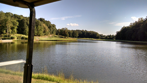 Golf Club «Sultans Run Golf Club», reviews and photos, 1490 N Meridian Rd, Jasper, IN 47546, USA