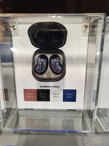 Electronics Store «Best Buy», reviews and photos, 1403 S Reed Rd, Kokomo, IN 46902, USA