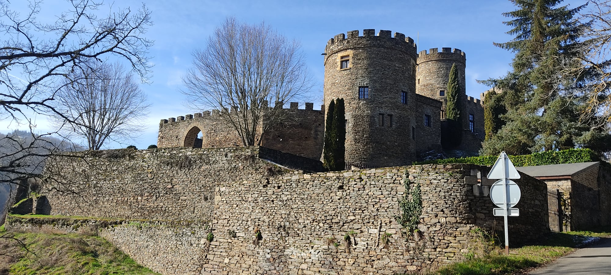 Photo n° 25 de l'avis de Gérard.e fait le 10/04/2023 à 15:40