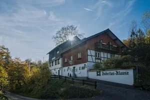 Jeje und Anna's Eifel Haus image