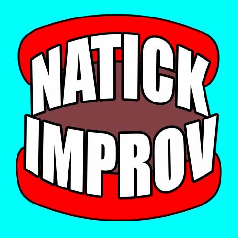 NatickImprov