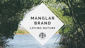 MANGLAR BRAND