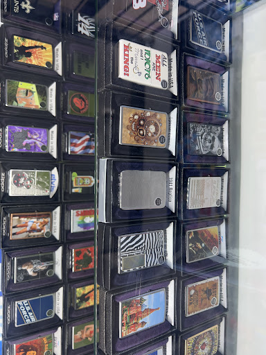 Tobacco Shop «290 SMOKE SHOP», reviews and photos, 17504 Northwest Fwy, Jersey Village, TX 77065, USA