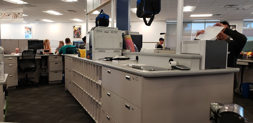 Auto Insurance Agency «AAA - Automobile Club of Southern California», reviews and photos