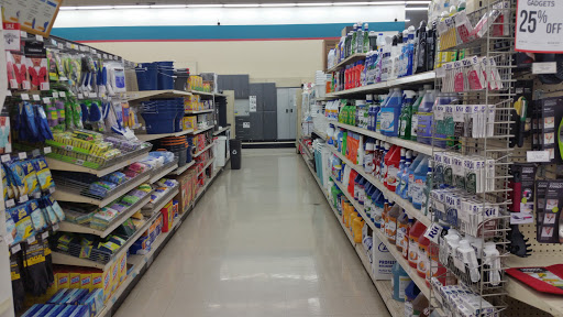 Hardware Store «Orchard Supply Hardware», reviews and photos, 5365 Prospect Rd, San Jose, CA 95129, USA