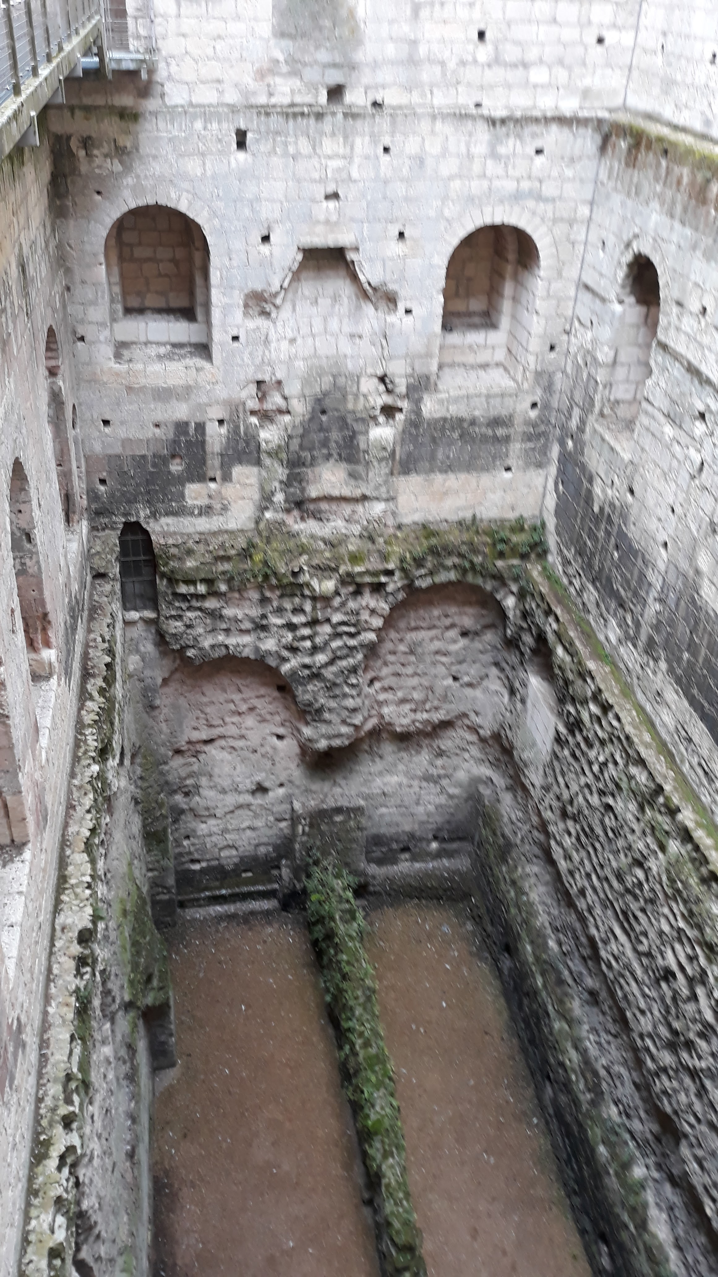 Photo n° 28 de l'avis de Catherine.e fait le 04/10/2019 à 18:01