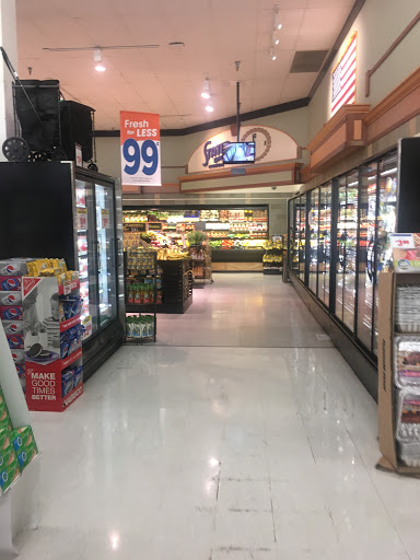 Supermarket «Stater Bros. Markets», reviews and photos, 977 Kendall Dr, San Bernardino, CA 92407, USA