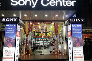 Sony Center - Regal sALES - Sakchi image