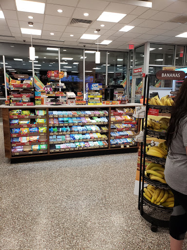 Convenience Store «Wawa», reviews and photos, 1001 W Patrick St, Frederick, MD 21702, USA