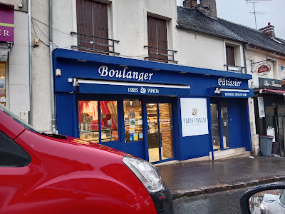 Boulangerie Pâtisserie Millet à Orsay
