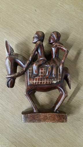 Thrift Store «The Salvation Army Family Thrift Store», reviews and photos