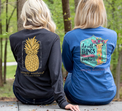 Gift Shop «Heart And Home», reviews and photos, 4770 Limestone Rd, Wilmington, DE 19808, USA