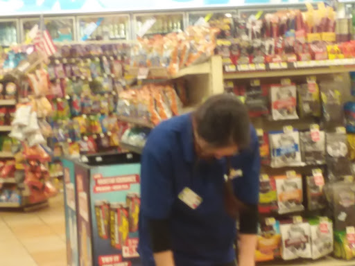 Convenience Store «AMPM», reviews and photos, 100 Whitney St, Stayton, OR 97383, USA