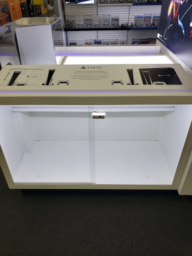 Electronics Store «Best Buy», reviews and photos, 1310 Tingle Cir E k, Mobile, AL 36606, USA