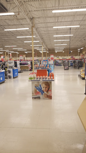 Office Supply Store «Office Depot», reviews and photos, 2011 Walnut St, Cary, NC 27518, USA