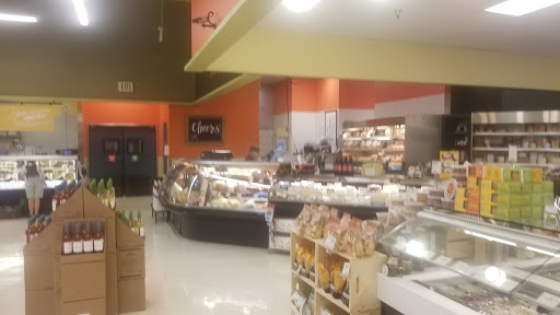 Grocery Store «New Seasons Market Mountain Park», reviews and photos, 3 Monroe Pkwy, Lake Oswego, OR 97035, USA