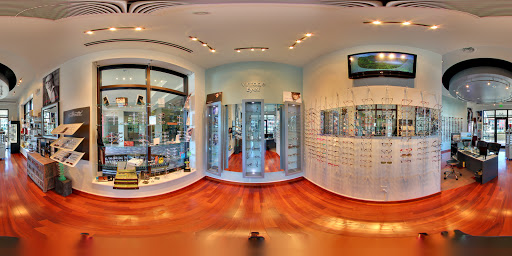 Optician «Character Eyez», reviews and photos, 1500 5th Ave S, Naples, FL 34102, USA