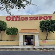 Office Depot