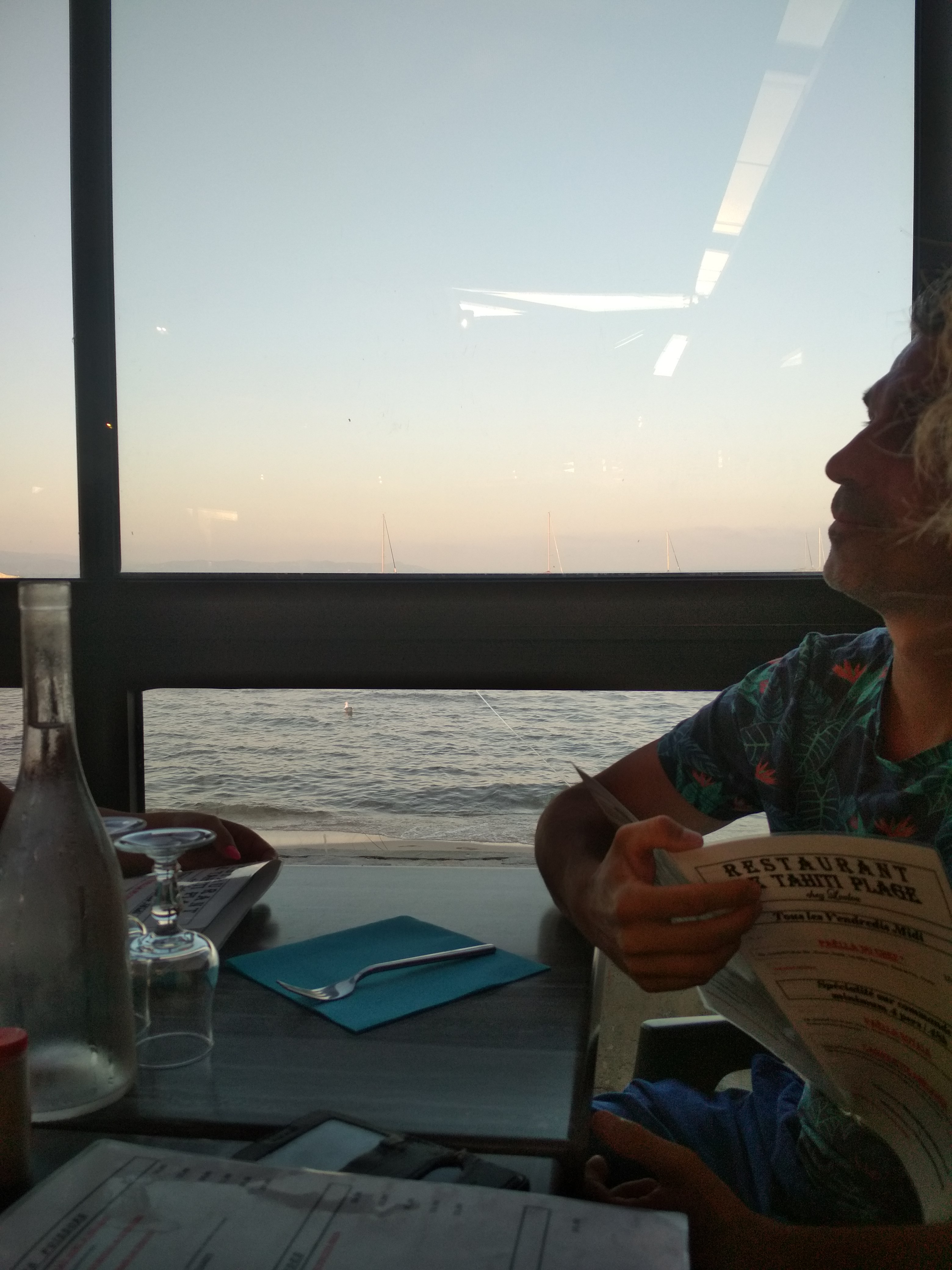 Photo n° 12 de l'avis de Stephanie.o fait le 15/08/2019 à 17:33