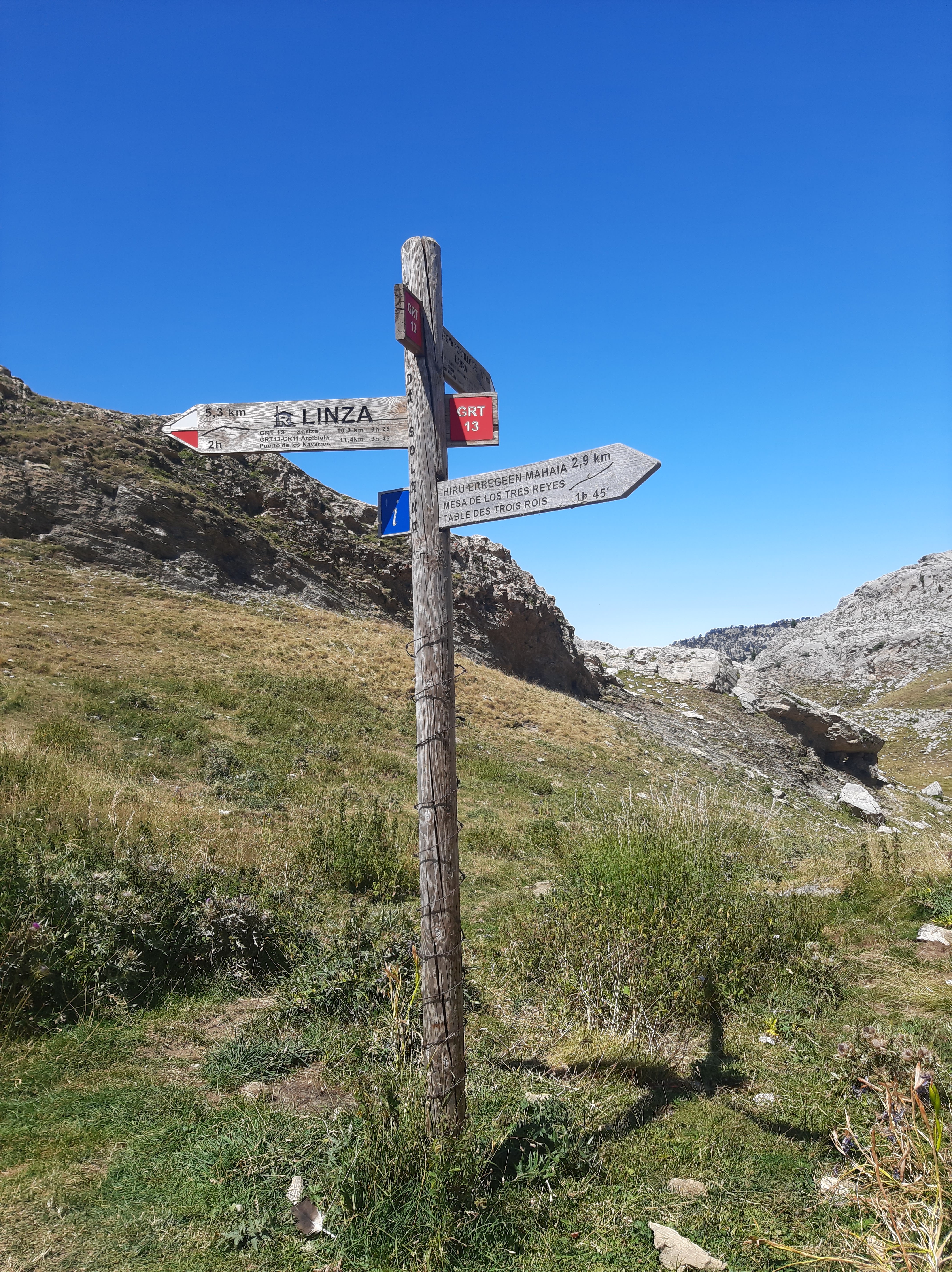 Photo n° 7 de l'avis de JaviGG. fait le 19/08/2021 à 15:45
