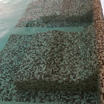 Photo n°2 de l'avis de Franco.i fait le 12/02/2023 à 15:33 sur le  Hotel Terme Venezia à Abano Terme