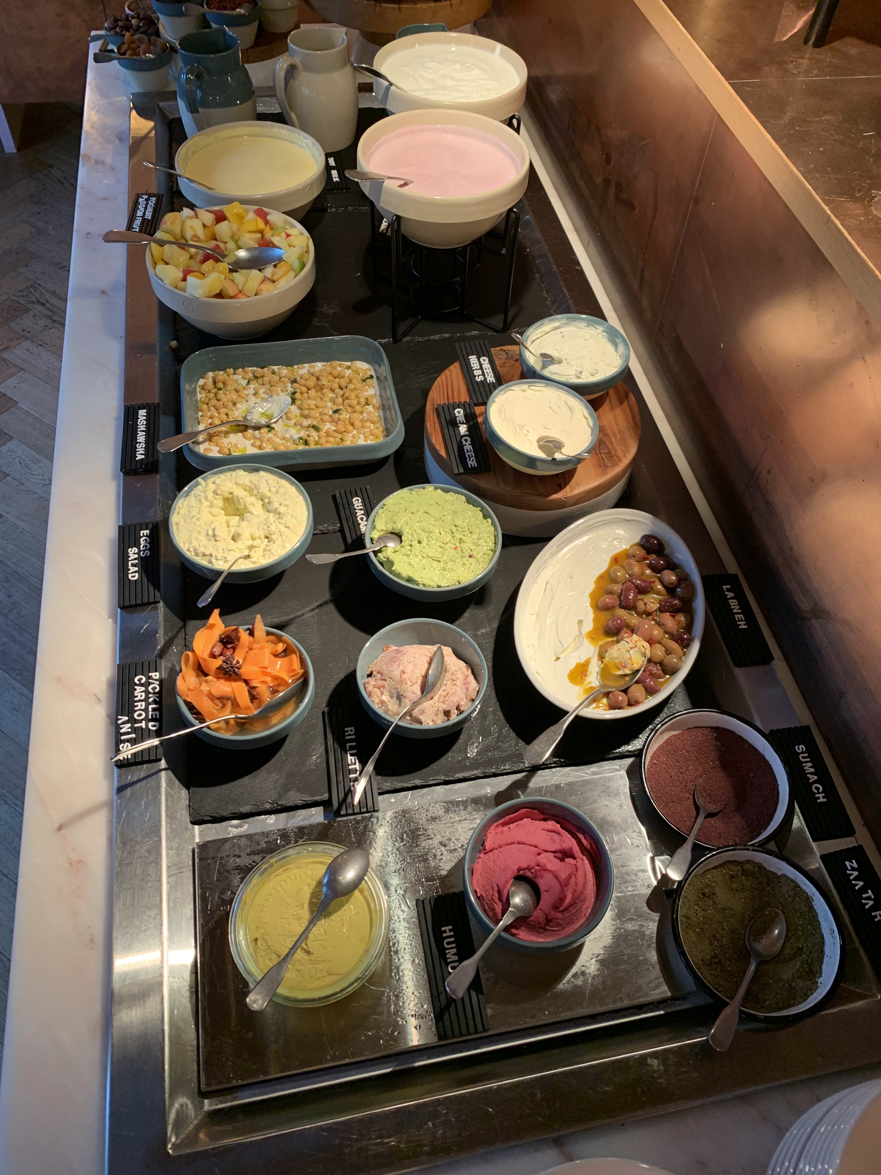 Photo n° 5 de l'avis de Thomas.o fait le 14/09/2019 à 10:31