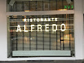 Ristorante Alfredo Cologne