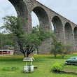 Starrucca Viaduct