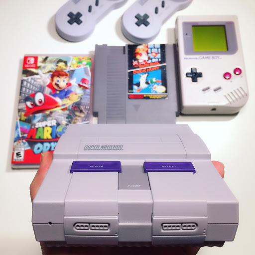 Pawn Shop «9 to 5 Pawn & Jewelry Co. [Casa de Empeño]», reviews and photos, 4714 Kirkwood Hwy, Wilmington, DE 19808, USA