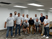 Krove Corporation - Photo 4 - Car repair in Pompano Beach, FL, Fort Lauderdale