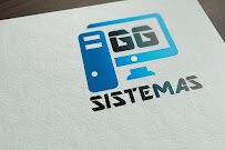 GG Sistemas - Photo 2 - Car repair in Nuevo Laredo, Tamaulipas, Mexico, Laredo