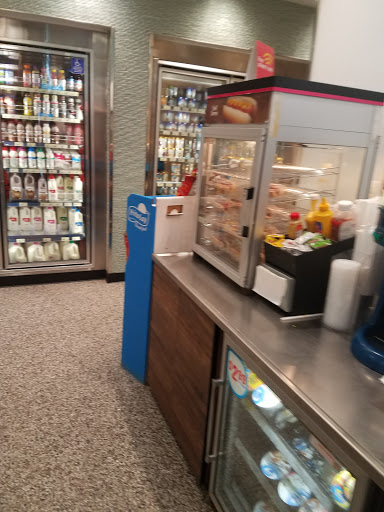 Sandwich Shop «Wawa», reviews and photos, 1-17 PA-940, White Haven, PA 18661, USA