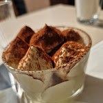 Photo n°2 de l'avis de Kevin.� fait le 07/10/2023 à 12:07 sur le  Pasto - Laboratorio di pasta con cucina à Milan