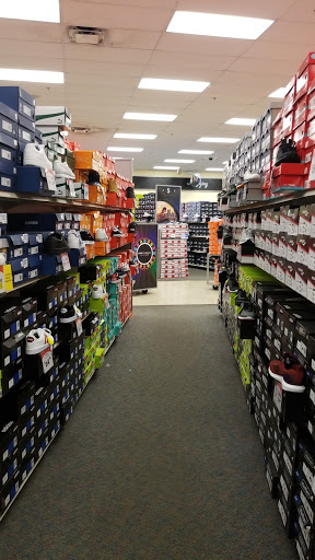 Shoe Store «Shoe Carnival», reviews and photos, 5328 Mt View Rd, Antioch, TN 37013, USA