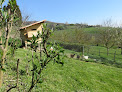 Gîte la maison Rose Valherbasse