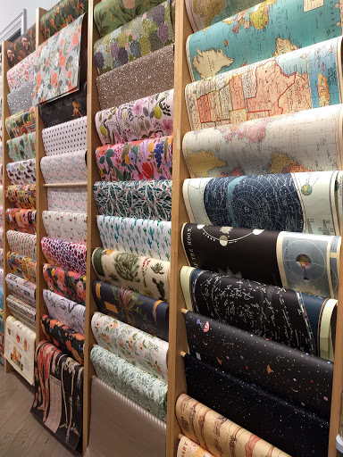 Stationery Store «Paper Source», reviews and photos, 3543 N Southport Ave, Chicago, IL 60657, USA