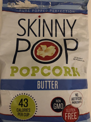 Dollar Store «Dollar Tree», reviews and photos, 2747 Dorchester Square B, Cambridge, MD 21613, USA