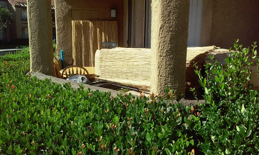 Vista Del Lago Apartments image
