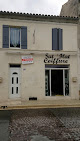 Salon de coiffure Sat' Flat 17250 Saint-Porchaire