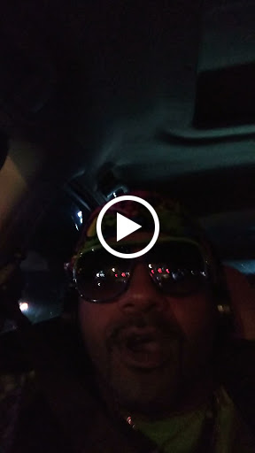 Dollar Store «One Dollar Zone», reviews and photos, 2500 Central Park Ave, Yonkers, NY 10710, USA