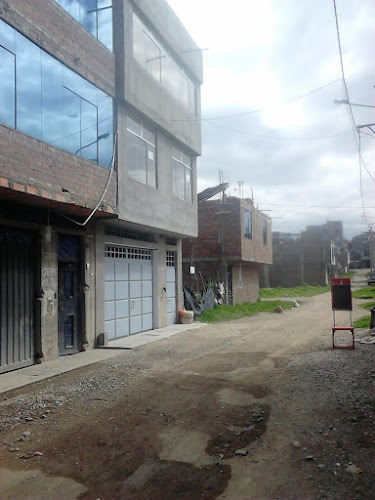Opiniones de Fabrica De Calzados HyG en Huancayo - Zapatería