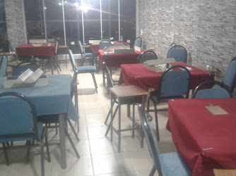 MİRKELAM ÇAY VE OKEY SALONU