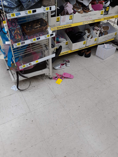 Discount Store «Dollar General», reviews and photos, 1801 Antioch Pike, Antioch, TN 37013, USA