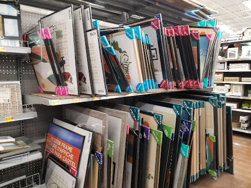 Department Store «Walmart Supercenter», reviews and photos, 1827 Walnut Grove Ave, Rosemead, CA 91770, USA