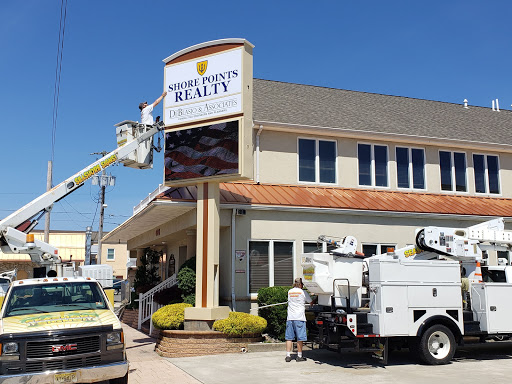 Real Estate Agency «Blue Ocean Realty», reviews and photos, 4701 New Jersey Ave, Wildwood, NJ 08260, USA