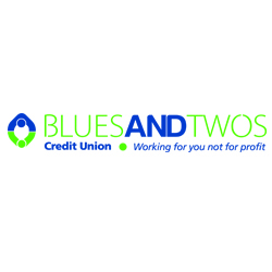 Blues & Twos Credit Union Ltd Lancashire Police Headquarters, Hutton PR4 5SB, United Kingdom