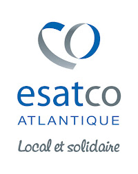 Photos du propriétaire du Restaurant esatco Legé à Legé - n°1