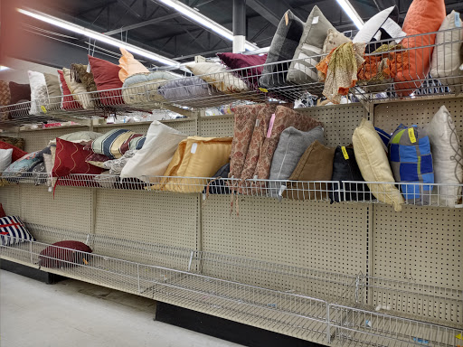 Thrift Store «Arc Thrift Store», reviews and photos, 1115 S Prairie Ave, Pueblo, CO 81005, USA